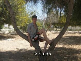 Geile35