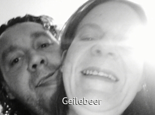 Geilebeer