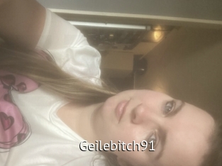 Geilebitch91