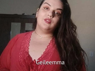 Geileemma