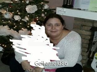 Geilemeid86