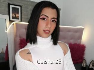 Geisha_23