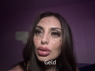 Geld