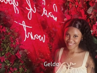 Geldo