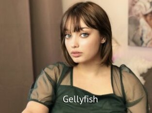 Gellyfish