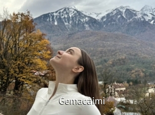 Gemacaimi