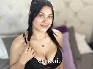 Gemacris