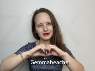 Gemmabeacher