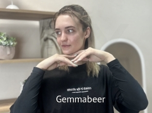 Gemmabeer