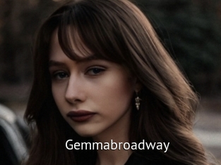 Gemmabroadway