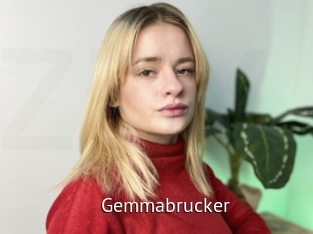 Gemmabrucker