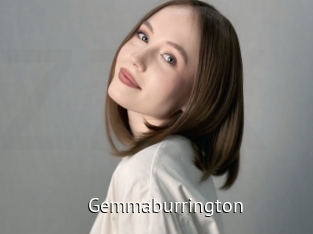 Gemmaburrington