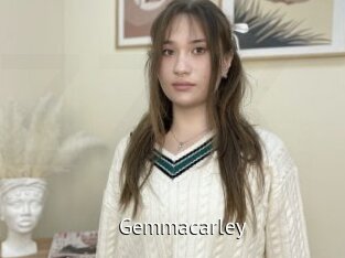 Gemmacarley