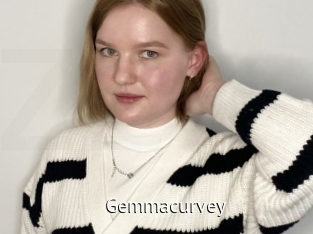 Gemmacurvey
