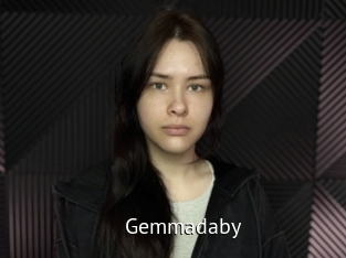 Gemmadaby