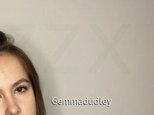 Gemmadudley