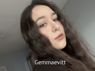gemmaevitt Zizi X
