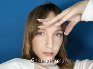 Gemmafarman