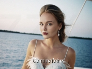 Gemmafears