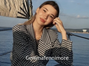 Gemmafennimore