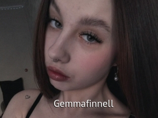 Gemmafinnell
