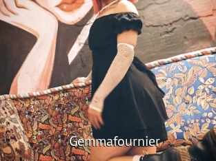 Gemmafournier