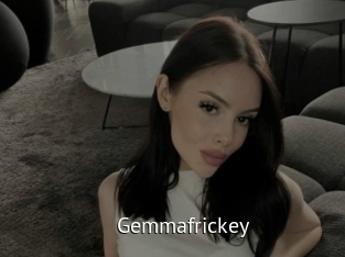 Gemmafrickey