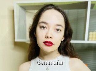 Gemmafur
