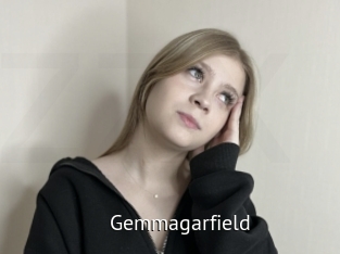 Gemmagarfield