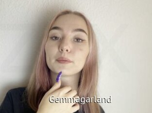 Gemmagarland
