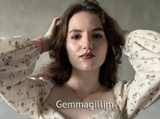 Gemmagillim
