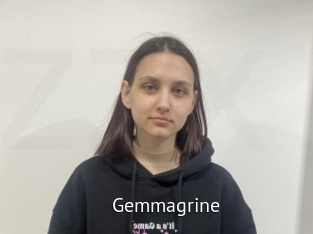 Gemmagrine