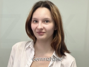 Gemmahane