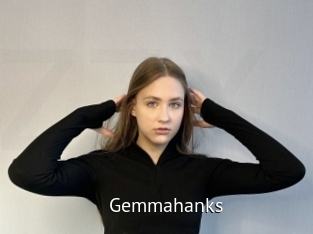 Gemmahanks