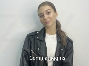 gemmahiggins Zizi X