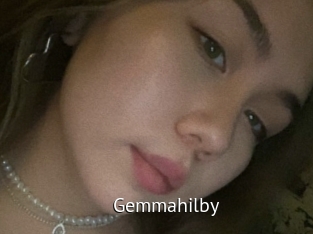 Gemmahilby