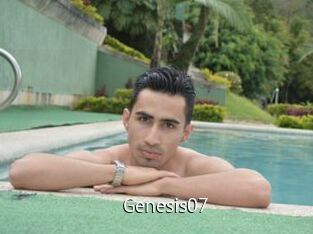Genesis07