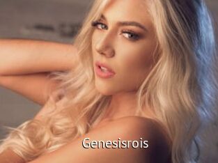 Genesisrois