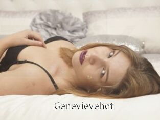 Genevievehot