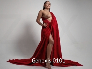 Genexis_0101