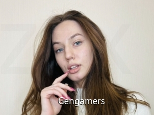 Gengamers