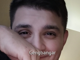 Gengbangar
