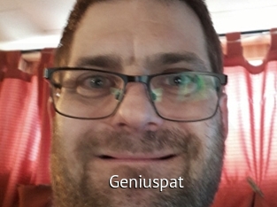 Geniuspat