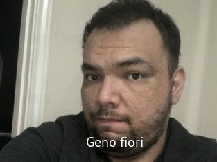 Geno_fiori
