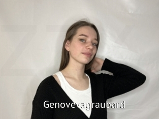 Genovevagraubard