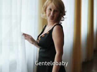 gentelebaby Zizi X