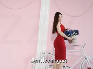 Gentleeangeel