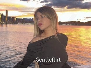 Gentleflirt