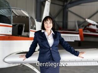 Gentlegrace