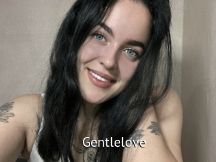 gentlelove Zizi X